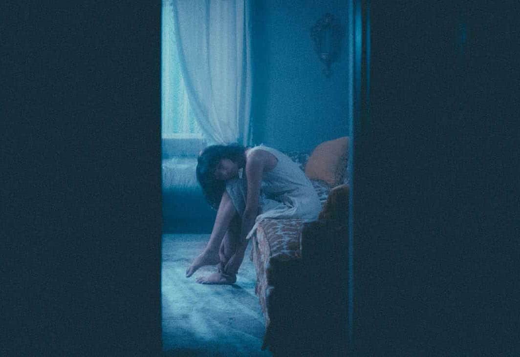 Addictions, Tabac, Jeux, Drogue, alimentation, Stress, anxiété, dépression Cabinet Genève, Sophrologie, Hypnose, Massothérapie, Soyez libre, prenez votre envol, liberté, bien être, corps, esprit, thérapie, accompagnement thérapeutique, médecine alternative, soin, cœur, amour, ressources, potentiels, pensées, état modifié de conscience