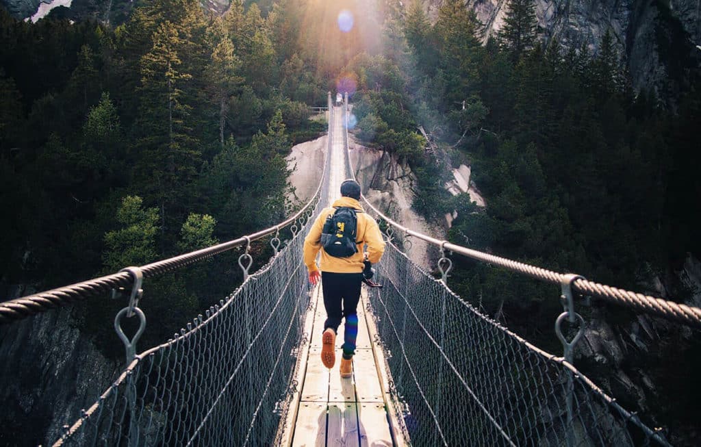 Accompagnement sophrologie sport, compétition cabinet sensoria à Nyon