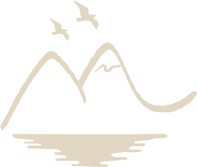 Sophrologie, Hypnose, Massothérapie, De Jésus Matias Elodie, Soyez libre, prenez votre envol, liberté, bien être, corps, esprit, thérapie, accompagnement thérapeutique, médecine alternative, soin, cœur, amour