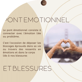 Sophrologie, Hypnose, Massothérapie, De Jésus Matias Elodie, Soyez libre, prenez votre envol, liberté, bien être, corps, esprit, thérapie, accompagnement thérapeutique, médecine alternative, soin, cœur, amour