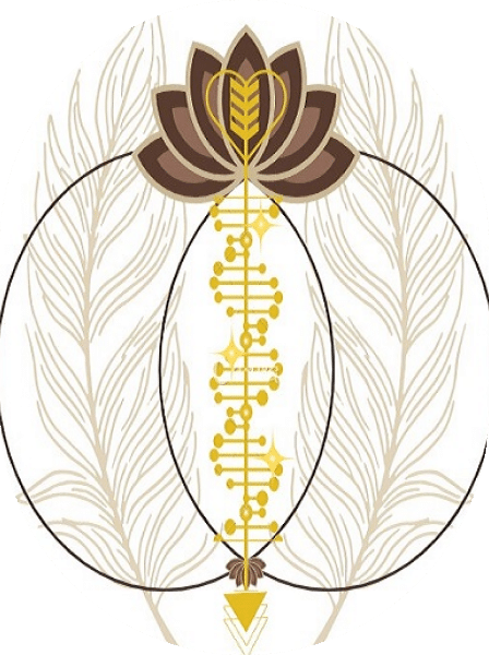 Massage des 5 continents, Massothérapie, Massage, Soin, Energie, détente, corps, esprit, bien être, apaisement, énergie vitale, kundalini, magnétisme, lithothérapie, tambour chamanique, yoga du chant