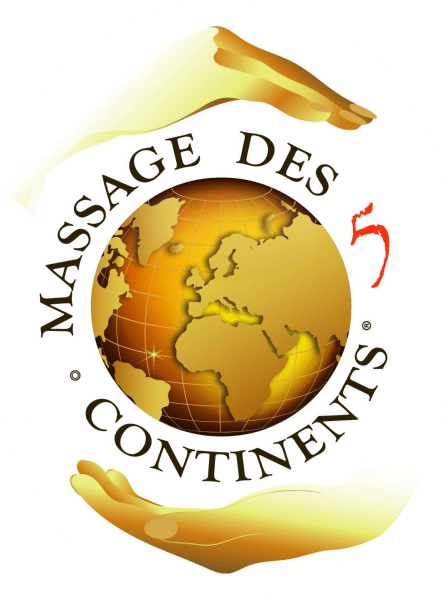 Massage des 5 continents, Massothérapie, Massage, Soin, Energie, Reiki, Détente, corps, esprit, bien être, énergie vitale, kundalini, magnétisme