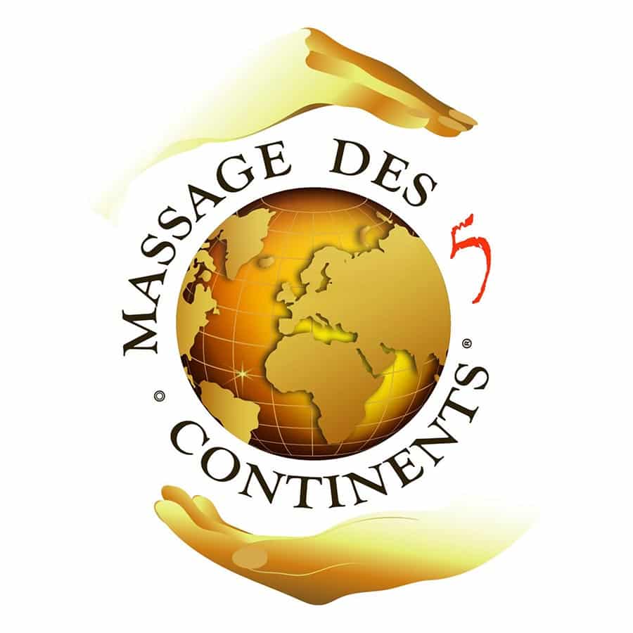 Massage des 5 continents, Massothérapie, Massage, Soin, Energie, Reiki, Détente, corps, esprit, bien être, énergie vitale, kundalini, magnétisme