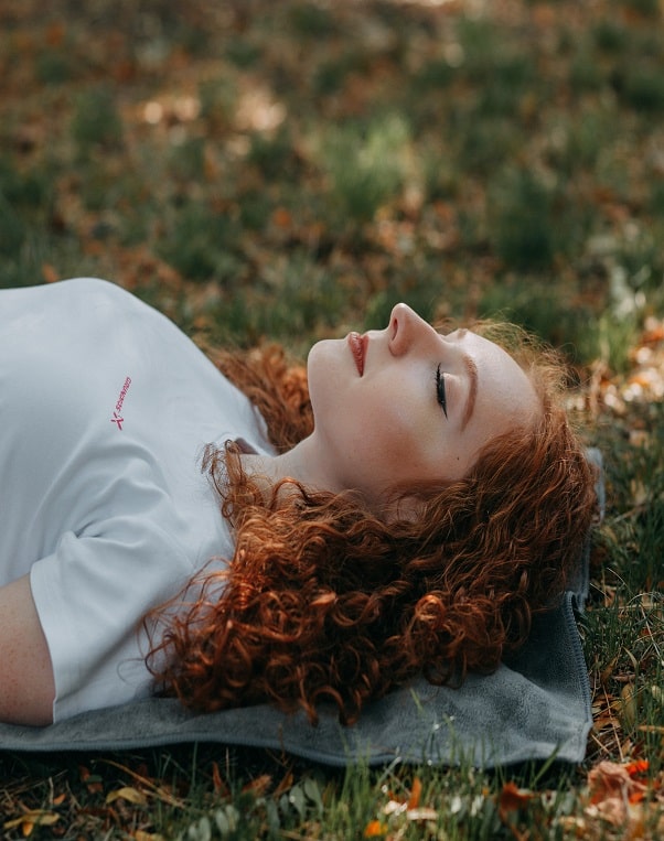 Cabinet Genève, Sophrologie, Hypnose, Massothérapie, Soyez libre, prenez votre envol, liberté, bien être, corps, esprit, thérapie, accompagnement thérapeutique, médecine alternative, soin, cœur, amour, ressources, potentiels, pensées, état modifié de conscience