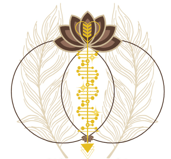 Massage, Massothérapie, Massage intuitif, Soin, Energie, détente, corps, esprit, bien être, apaisement, énergie vitale, kundalini, magnétisme, lithothérapie, tambour chamanique, yoga du chant