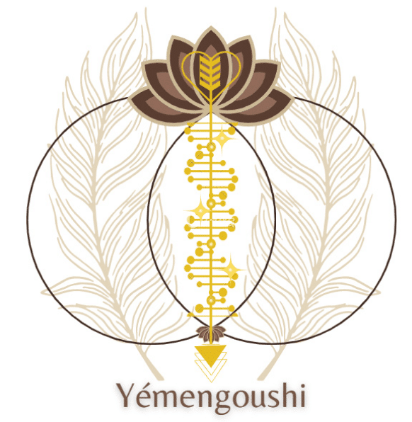 Massage, Massothérapie, Massage intuitif, Soin, Energie, détente, corps, esprit, bien être, apaisement, énergie vitale, kundalini, magnétisme, lithothérapie, tambour chamanique, yoga du chant