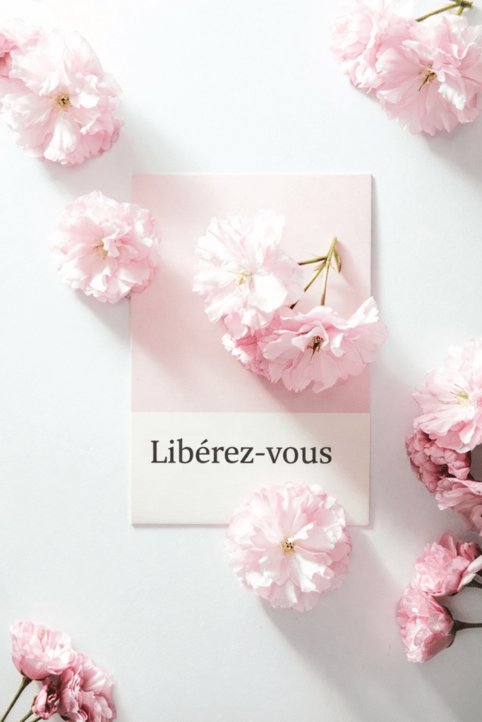 Accompagnement sophrologie, hypnose, massothérapie et énergétique cabinet sensoria à Nyon